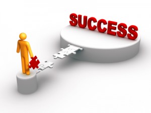 business-marketing